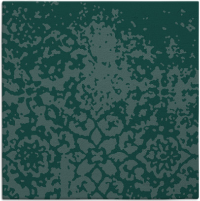 fenton rug - item 1117933