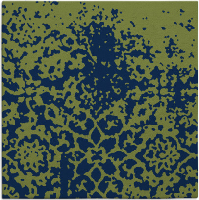 fenton rug - item 1117934