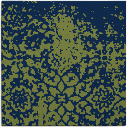 fenton rug - item 1117935