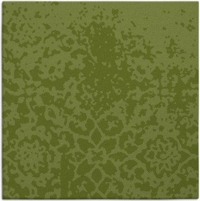 fenton rug - item 1117936