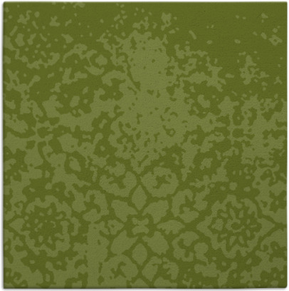 fenton rug - item 1117937