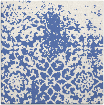 fenton rug - item 1117938