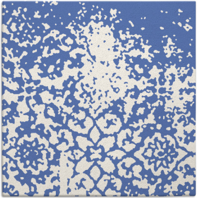 fenton rug - item 1117939