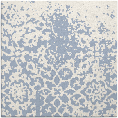 fenton rug - item 1117940