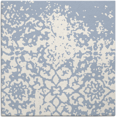 fenton rug - item 1117941