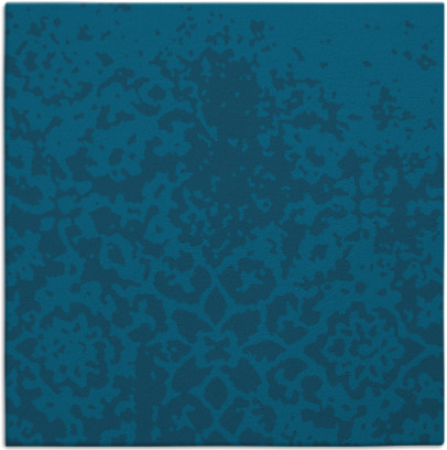 fenton rug - item 1117942