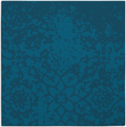 fenton rug - item 1117943