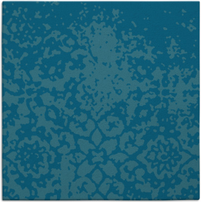 fenton rug - item 1117944