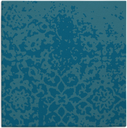 fenton rug - item 1117945