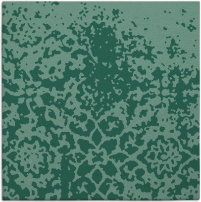 fenton rug - item 1117946