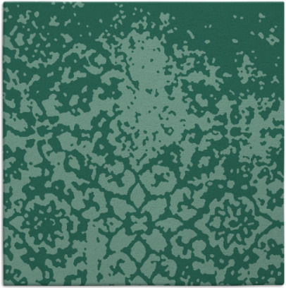 fenton rug - item 1117947