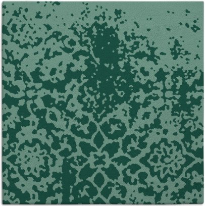 fenton rug - item 1117948