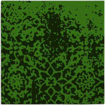 fenton rug - item 1117953