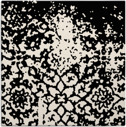 fenton rug - item 1117954