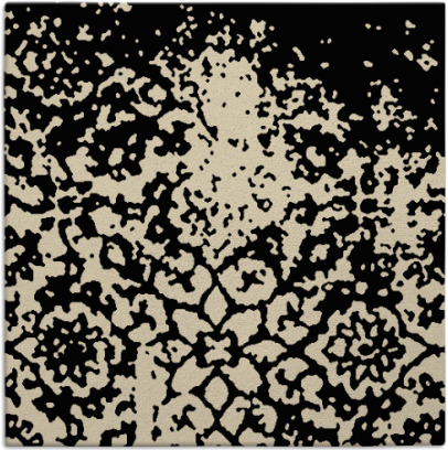 fenton rug - item 1117956