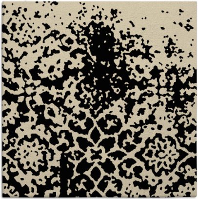 fenton rug - item 1117957