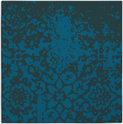 fenton rug - item 1117958