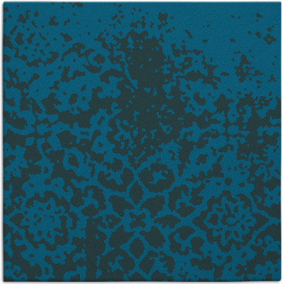 fenton rug - item 1117959