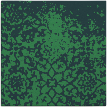 fenton rug - item 1117960