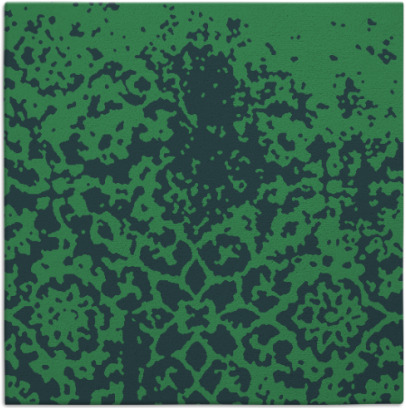 fenton rug - item 1117961