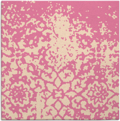 fenton rug - item 1117962