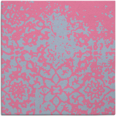 fenton rug - item 1117964