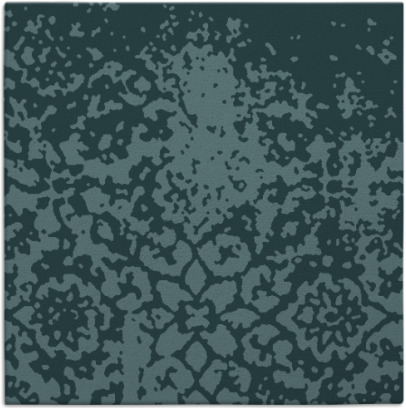 fenton rug - item 1117966