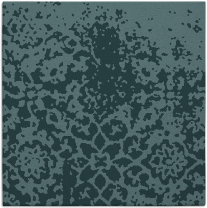 fenton rug - item 1117967