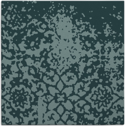 fenton rug - item 1117968