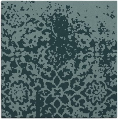 fenton rug - item 1117969