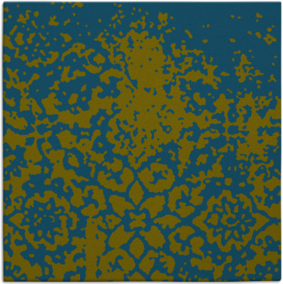 fenton rug - item 1117971