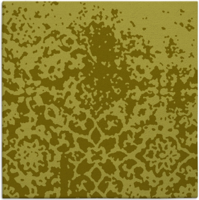 fenton rug - item 1117973