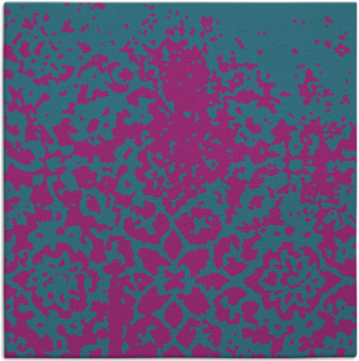 fenton rug - item 1117975