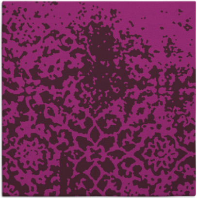 fenton rug - item 1117976