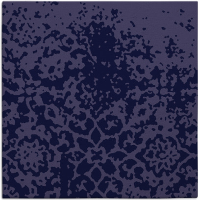 fenton rug - item 1117978