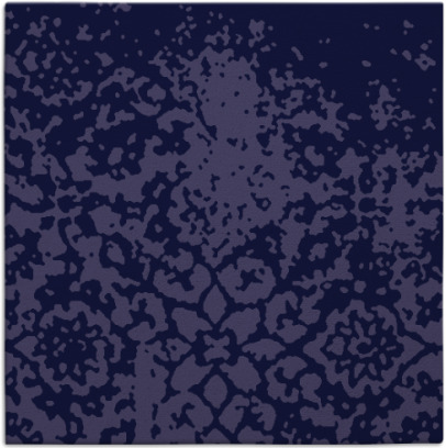 fenton rug - item 1117979