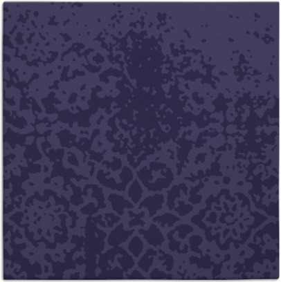 fenton rug - item 1117980