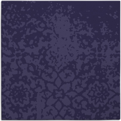 fenton rug - item 1117981