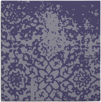 fenton rug - item 1117982