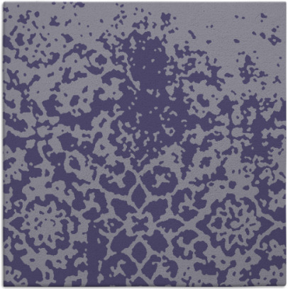 fenton rug - item 1117983