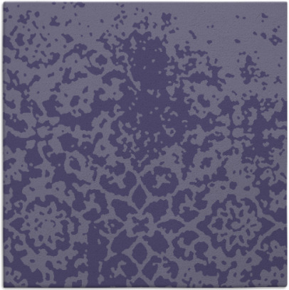 fenton rug - item 1117985