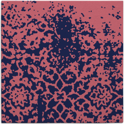 fenton rug - item 1117986