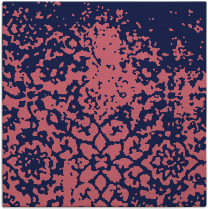 fenton rug - item 1117987