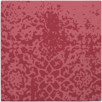 fenton rug - item 1117988