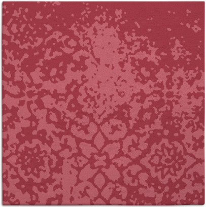 fenton rug - item 1117989