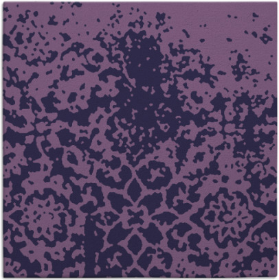 fenton rug - item 1117990