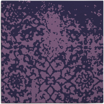 fenton rug - item 1117991