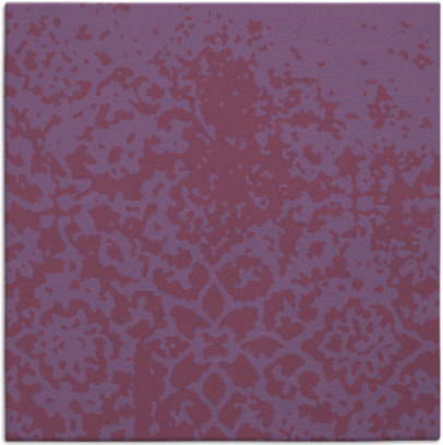 fenton rug - item 1117992