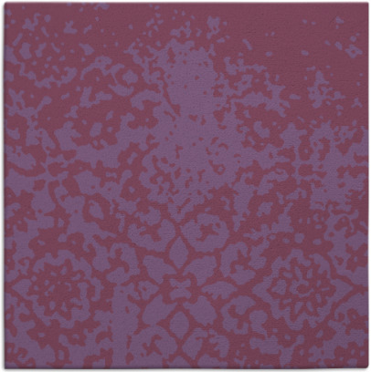 fenton rug - item 1117993