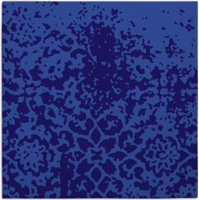 fenton rug - item 1117995